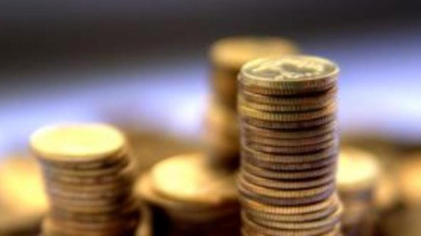 Татфондбанк предлагает в подарок монеты при инвестировании в драгметаллы