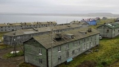 Региональный бюджет поддержит компанию «СиГМА»