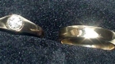 Основные правила и рекомендации по торговле ювелирными украшениями