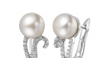 Жемчужная фантазия Sunlight