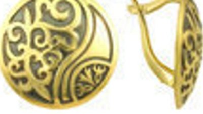 Новая коллекция в магазинах АЛМАЗ-ХОЛДИНГ