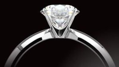 Искусственно выращенные бриллианты могут обмануть детекторы