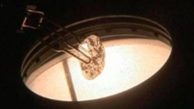 В США показали широкой публике бриллиант в 100 карат