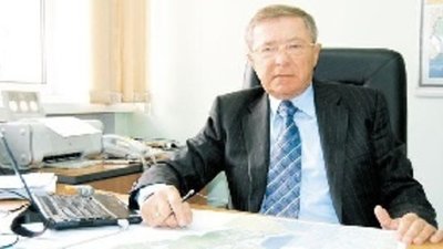 «Нижнеамурская ГК» нашла золотую «Полянку»