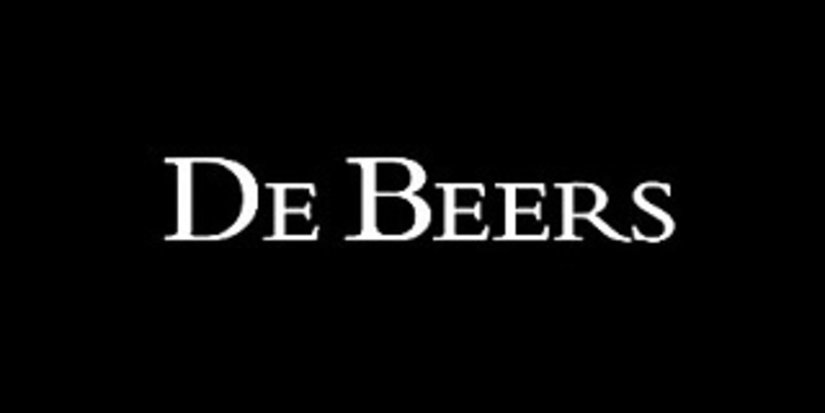 De Beers опубликовала аналитику ювелирного рынка