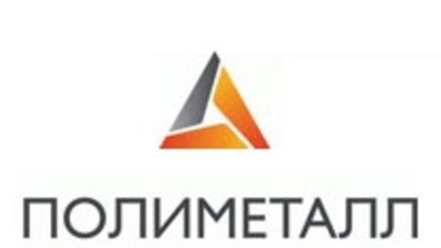 Polymetal не будет сокращать разведку при сложном рынке