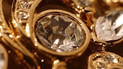 За два часа воры вынесли из дома драгоценности на 10000 Ls