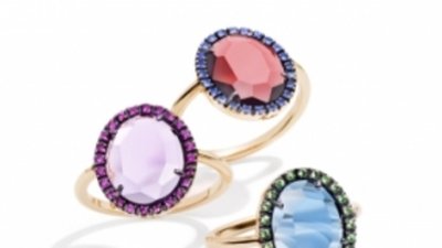 Пора обновления