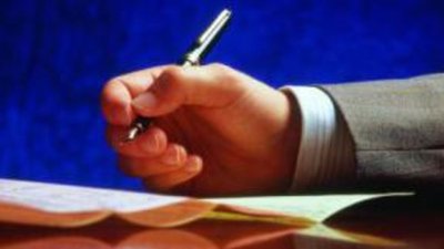 Создан совет по разработке стратегии развития янтарной отрасли