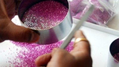 CIBJO выпускает специальный доклад Комиссии по цветным драгоценным камням