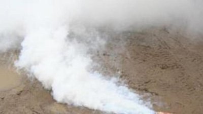 Ограбление ювелирного магазина в Санкт-Петербурге