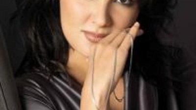 Какие украшения выбирают звезды?