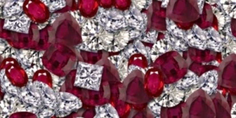 Прибыль Gem Diamonds в 2014 году выросла на 57% до $ 33 млн
