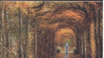 "Эстет" представил "Российское искусство-2012"