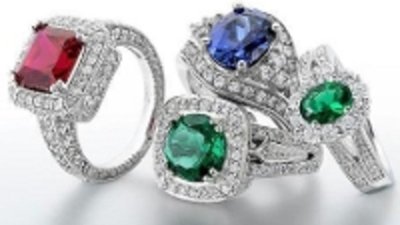 Появление потребителя, который обращает внимание на значимость покупки