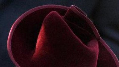 Новые серьги Кейт Миддлтон