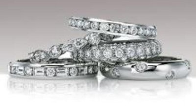Tiffany & Co. снизит цены на свою продукцию