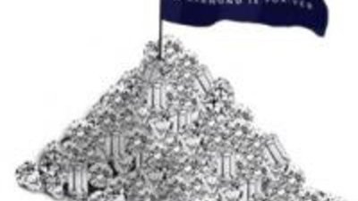 De Beers сократила производство алмазов на 91%