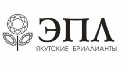 ЭПЛ Даймонд признан лучшим экспортером России