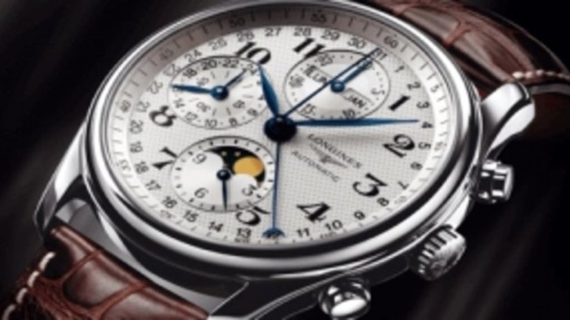 Швейцарские часы: о поломках и их дорогостоящем ремонте