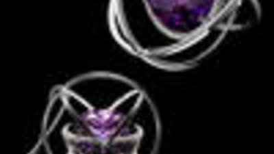 За полгода производство ювелирных изделий сократилось вдвое