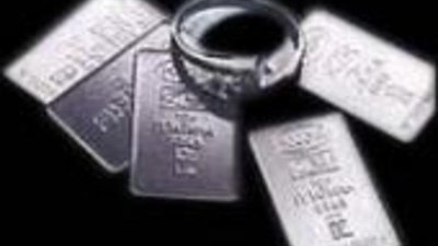 Платина незаслуженно забыта инвесторами