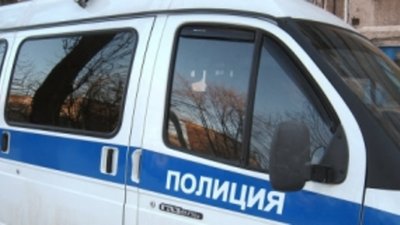 В Красноярском крае возбуждено уголовное дело по факту незаконного оборота драгметаллов