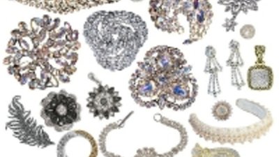 Бельгийский павильон на Всемирной выставке ЭКСПО дарит гостям бриллианты