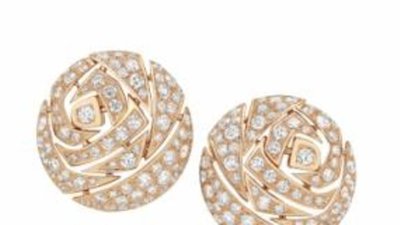 По мотивам розы