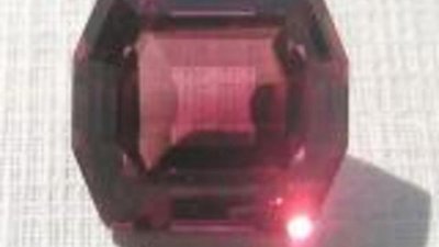 О влиянии минерала или металла на человека