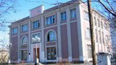 В Мурманске пройдет выставка ювелиров Владимира Терещенко и Татьяны Алексеевы