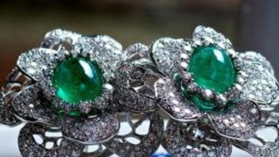 Missbach на вилле Chateau Algarve