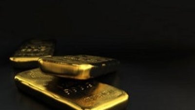 Начало декабря 2013 г.: золото на минимуме 5 месяцев