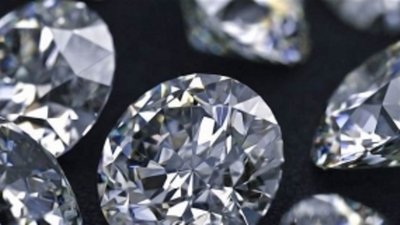 Botswana Diamonds привлекает российскую компанию для поиска кимберлитов