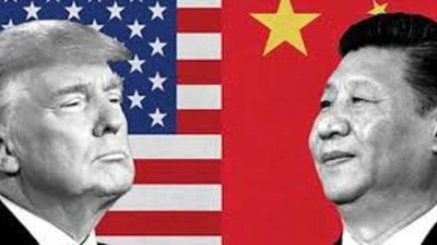 Торговая война между США и Китаем может затронуть ювелирную отрасль