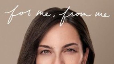 Поможет ли новая программа Ассоциации производителей алмазов ювелирным ритейлерам продавать бриллианты женщинам?