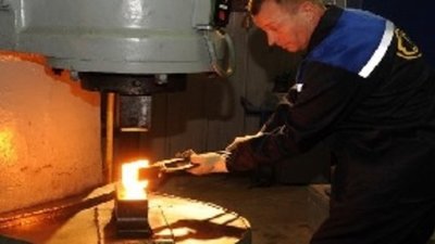 Екатеринбургское подразделение «Реновы» запустило технологию выделения драгметаллов из отходов