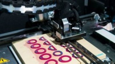 В гостях у МЮЗ: Тайны производства российских драгоценностей