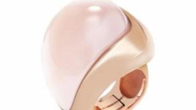 Искусство соблазна