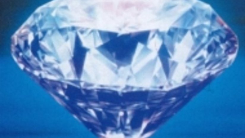 Lucara добыла алмаз весом 239 каратов на руднике в Ботсване