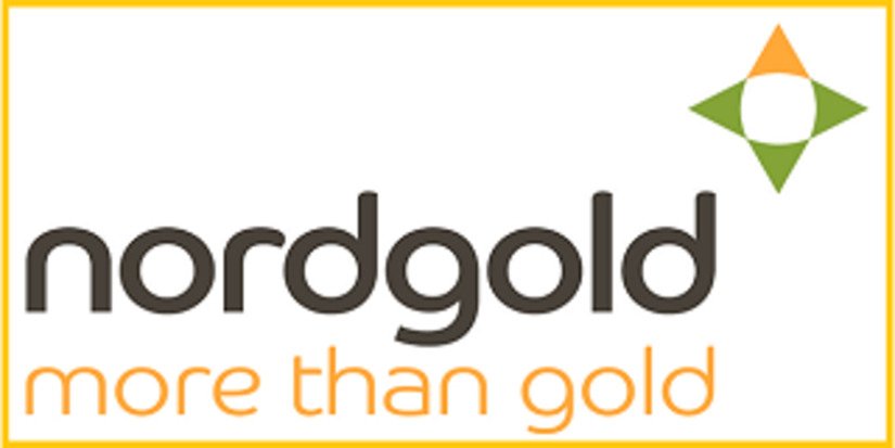 Взаимосвязи Nord Gold с Columbus Gold углубляются