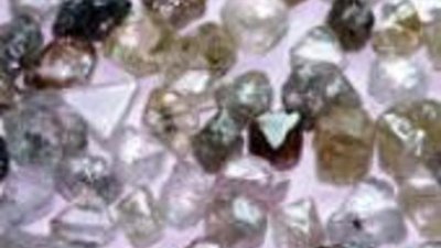 АЛРОСА нашла покупателей