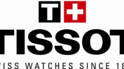 Домен tissot.ru запрещен