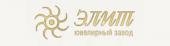Elit (Элит)