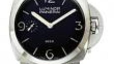 В Нью-Йорке состоятся очередные торги