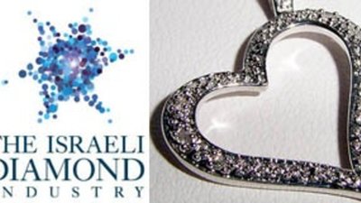Группа компаний IDI объявила онлайн-распродажу алмазов и в преддверии Дня влюбленных