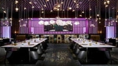 3-я выставка Luxury China пройдет в Пекине в июле 2014 года