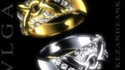 Из-за кризиса Bulgari придется закрыть ряд бутиков