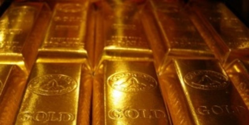 Всемирный совет по золоту и Китайская ассоциация золота вступили в стратегическое партнерство