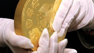 Россия обгоняет Швейцарию